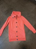 Sweatshirt-Jacke von Esprit Hessen - Bischofsheim Vorschau