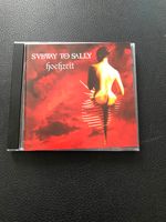 Subway To Sally ‎– Hochzeit CD Folk Gothic Heavy Metal Industrial Nordrhein-Westfalen - Neuss Vorschau