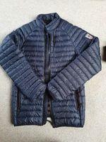 Steppjacke Jacke Gr. S von Superdry Essen - Essen-Borbeck Vorschau