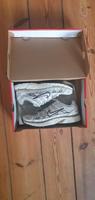 NIKE P-6000. Gr. 42. Neu. Original mit Kassenbon Berlin - Wilmersdorf Vorschau