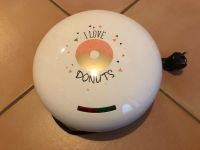 Mini Donut Maker Niedersachsen - Twistringen Vorschau
