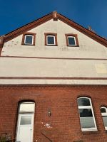 Suche Handwerker der unsere Fassade aufarbeitet Schleswig-Holstein - Jübek Vorschau
