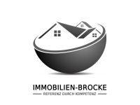 Wir suchen Immobilien jeder Art!!! Nordrhein-Westfalen - Witten Vorschau