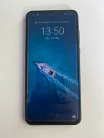 Huawei P30 Lite Nordrhein-Westfalen - Lüdenscheid Vorschau