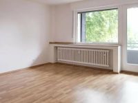 Suche 2-3 Zimmer Eigentumswohnung im Bereich Weende / Bovenden Niedersachsen - Göttingen Vorschau