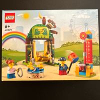 LEGO® 40529 Kinder-Erlebnispark Baden-Württemberg - Waiblingen Vorschau