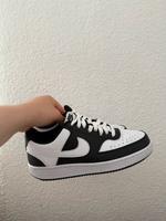 Nike Court Vision LOW Berlin - Hohenschönhausen Vorschau