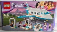 Lego Friends 41100 Flugzeug Baden-Württemberg - Ehningen Vorschau