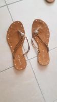 Flip Flops / Sandalen Bayern - Ingolstadt Vorschau