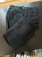 Suitsupply black shorts 94 custom München - Maxvorstadt Vorschau