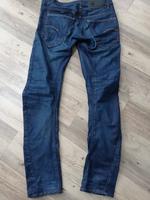 Jeans G Star Raw, Gr. 28/34, kaum getragen, sehr guter Zustand Pankow - Prenzlauer Berg Vorschau
