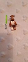 Lego Star Wars Ithorian Jedi Noga-ta (sw0570) Brandenburg - Löwenberger Land Vorschau