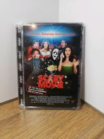 Scary Movie DVD FSK16 Niedersachsen - Verden Vorschau