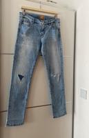 Jeanshose Hugo Boss Nordrhein-Westfalen - Menden Vorschau