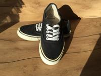 Sneaker in große 36 von Victory. Bayern - Pfarrkirchen Vorschau