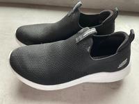 Schöne Sneaker von Skechers in Gr. 37.5 Häfen - Bremerhaven Vorschau