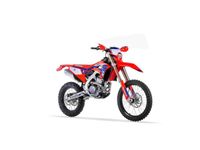 Honda RedMoto CREF250RX 2024 ENDURO Brandenburg - Strausberg Vorschau