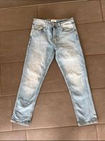 Jeans Jack & Jones Tapered Mike W29 L30 Brandenburg - Werder (Havel) Vorschau