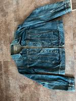 Jeansjacke Damen Gr. L, von Esprit Bayern - Bad Wörishofen Vorschau