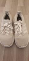 Adidas Schuhe Nordrhein-Westfalen - Dorsten Vorschau