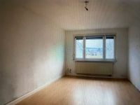 Renovierte 3-Raum Wohnung mit Einbauküche nach Jobcentersatz Thüringen - Tanna Vorschau