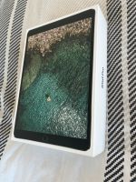 iPad Pro Verpackung Bayern - Weiler-Simmerberg Vorschau