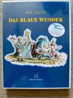 Das Blaue Wunder Neu OVP Berlin - Steglitz Vorschau