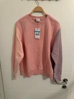 Neu Nike Pullover Gr. M Bayern - Laufen Vorschau