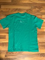 Karl Kani T-shirt Sachsen - Rodewisch Vorschau