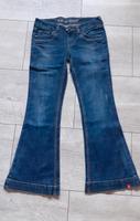 Jeans Edc bei Esprit Denim  30/32 Bayern - Feuchtwangen Vorschau