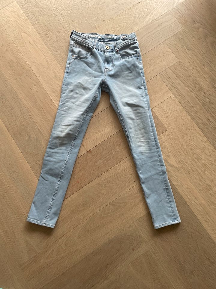 Vingino Jeans 152 Skinny in Bremen