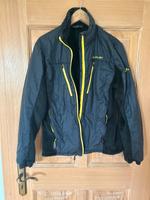 Vaude Vallacia Jacket Kr. Altötting - Perach Vorschau