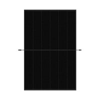 3x Paletten Trina Vertex S TSM-420DE09R.05 420 Wp Fullblack PV Modul - Photovoltaik Modul. Baden-Württemberg - Nagold Vorschau