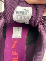 Golfschuhe Dortmund - Mitte Vorschau
