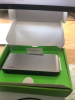 Belkin Thunderbolt 3 Dock Pro Rheinland-Pfalz - Bitburg Vorschau