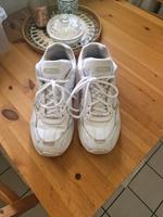 New Balance Sneaker 42,5 Baden-Württemberg - Heidelberg Vorschau