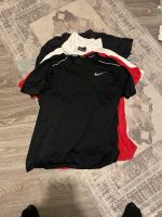 Nike Running t Shirt Berlin - Rudow Vorschau