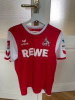 1. FC Köln Trikot Daniel Halfar Gr. M Findorff - Findorff-Bürgerweide Vorschau