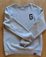 Garcia Pullover Bayern - Wald Oberpf. Vorschau