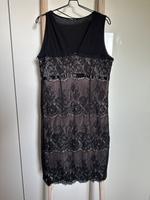 Kleid Comma Gr.40 schwarz Spitze - wie neu Nordrhein-Westfalen - Bocholt Vorschau