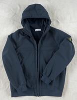 Stone Island Soft Shell -R Gr.XL wie NEU!!! Nordrhein-Westfalen - Haan Vorschau