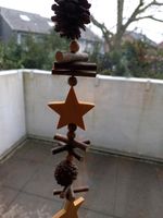 Wunderschöne WeihnachtsDeko aus natürlichen Materialien Nordrhein-Westfalen - Dinslaken Vorschau