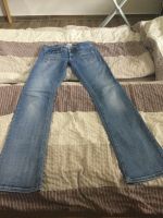 Jeans, Only, 29/32, blau Bayern - Gauting Vorschau