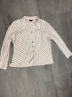 Gerry Weber Bluse Gr.48 Niedersachsen - Bohmte Vorschau