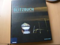 Das Blitzbuch von Michael Nagel / Buch / Zustand wie neu Rheinland-Pfalz - Wörrstadt Vorschau
