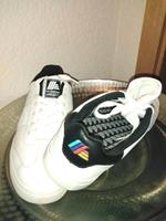 ALDIMANIA Sneakers Größe 42 Bayern - Erlangen Vorschau