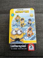 Minions Leiterspiel Hessen - Kassel Vorschau