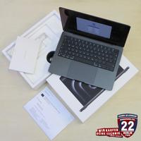14 Zoll Apple MacBook Pro M4 12/16 Core 24GB 512GB SSD (NEU) Friedrichshain-Kreuzberg - Friedrichshain Vorschau