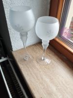 Glas-Kelch Sachsen - Grimma Vorschau