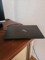 Laptop HP Victus RTX3060 Bayern - Kumhausen Vorschau